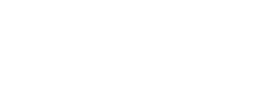 ELFIK Catering
